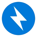 Bandizip