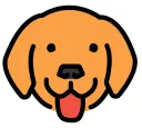 Bruno icon