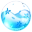 CrystalDiskInfo icon