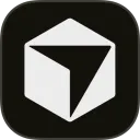 Cursor icon