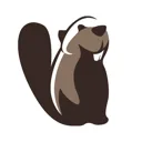 DBeaver Community icon