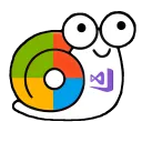 Dism++ icon