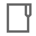 Ditto icon