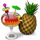 HandBrake icon