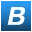 Honeyview (蜂蜜看图) icon