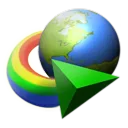 Internet Download Manager (IDM) icon