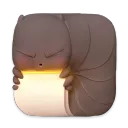 Keka icon