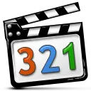 K-Lite Codec Pack (Mega/Full) icon