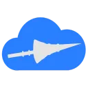 Kopia icon