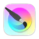 Krita icon