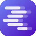 LM Studio icon