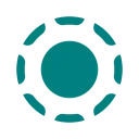 LocalSend icon