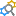 LockHunter icon