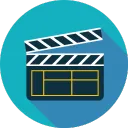LosslessCut icon