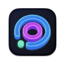 Mos icon