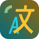 Pot icon