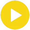 PotPlayer icon