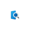 QuickLook icon