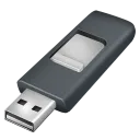 Rufus icon