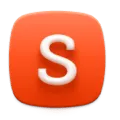 Shottr icon