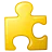SpaceSniffer icon
