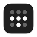 Tailscale icon