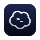 Termius icon