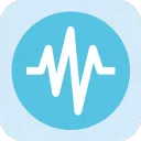 TrafficMonitor icon