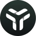 uTools icon