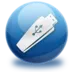 Ventoy icon
