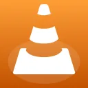 VLC Media Player icon
