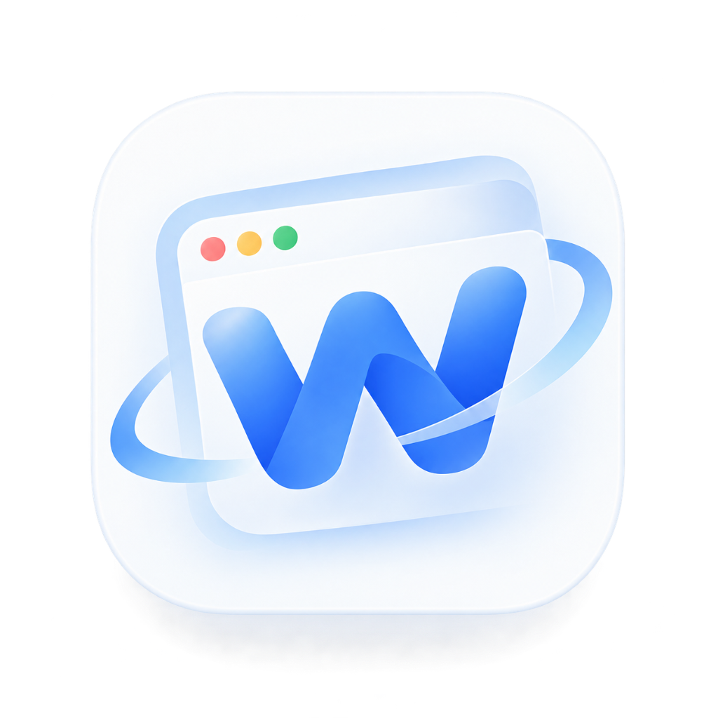AppWK