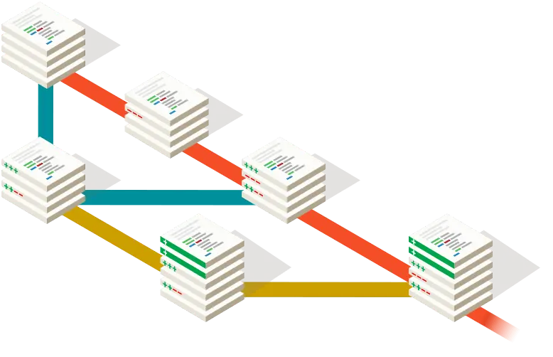 Git 官方运行界面实测