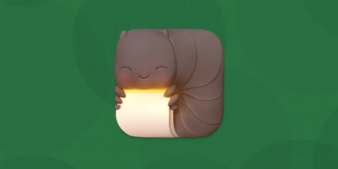 Keka 官方运行界面实测