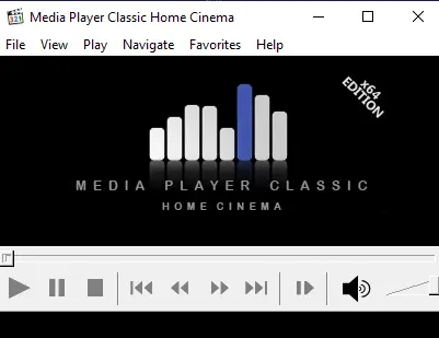 K-Lite Codec Pack (Mega/Full) 官方运行界面实测