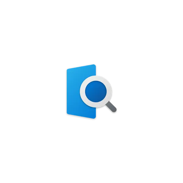 QuickLook 官方运行界面实测