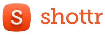Shottr 官方运行界面实测